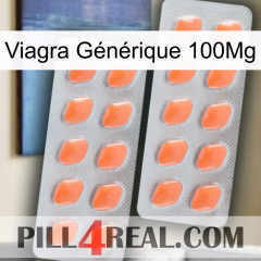 Viagra Générique 100Mg 27